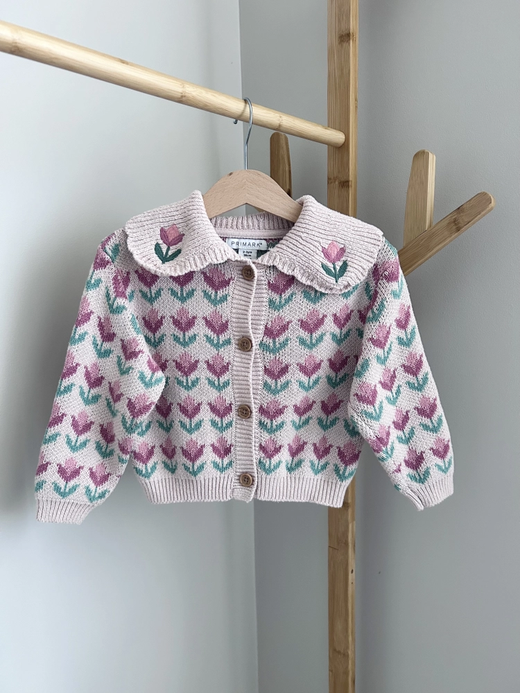 Sweter 92 cm Primark